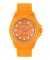Philipp Plein Uhren PWKAA1221 7630615107295 Armbanduhren Kaufen Frontansicht