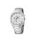 Jaguar Uhren J805/A 8430622783906 Armbanduhren Kaufen