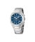 Jaguar Uhren J805/B 8430622783913 Chronographen Kaufen