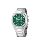 Jaguar Uhren J805/C 8430622783920 Armbanduhren Kaufen