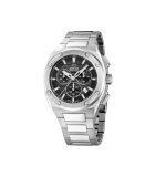 Jaguar Uhren J805/D 8430622783937 Chronographen Kaufen