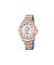 Jaguar Uhren J871/5 8430622784644 Armbanduhren Kaufen