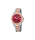 Jaguar Uhren J871/6 8430622787461 Armbanduhren Kaufen