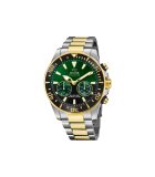 Jaguar SM Uhren J889/5 8430622783173 Armbanduhren Kaufen