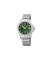Jaguar Uhren J892/5 8430622775192 Armbanduhren Kaufen
