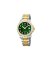 Jaguar Uhren J893/3 8430622775215 Armbanduhren Kaufen