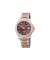 Jaguar Uhren J894/2 8430622784651 Armbanduhren Kaufen