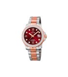 Jaguar Uhren J894/3 8430622787478 Armbanduhren Kaufen