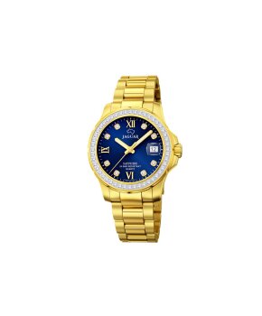 Jaguar Uhren J895/3 8430622783180 Armbanduhren Kaufen
