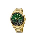 Jaguar SM Uhren J899/5 8430622783197 Armbanduhren Kaufen