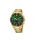 Jaguar SM Uhren J899/5 8430622783197 Armbanduhren Kaufen