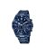 Jaguar SM Uhren J930/1 8430622786044 Armbanduhren Kaufen