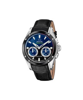 Jaguar SM Uhren J958/1 8430622785948 Smartwatches Kaufen