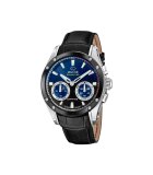 Jaguar SM Uhren J958/1 8430622785948 Smartwatches Kaufen