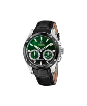 Jaguar SM Uhren J958/2 8430622785955 Armbanduhren Kaufen