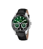 Jaguar SM Uhren J958/2 8430622785955 Armbanduhren Kaufen