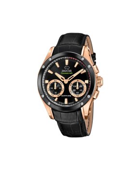 Jaguar SM Uhren J959/1 8430622785962 Smartwatches Kaufen
