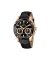 Jaguar SM Uhren J959/1 8430622785962 Smartwatches Kaufen