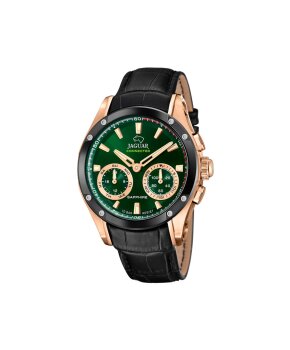 Jaguar SM Uhren J959/2 8430622785979 Armbanduhren Kaufen