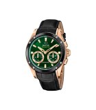 Jaguar SM Uhren J959/2 8430622785979 Armbanduhren Kaufen