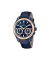 Jaguar SM Uhren J960/1 8430622785986 Smartwatches Kaufen