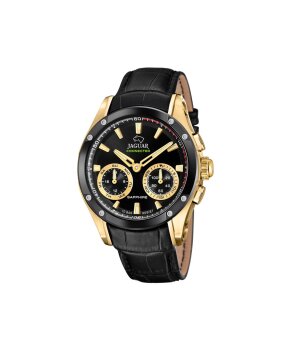 Jaguar SM Uhren J962/2 8430622786013 Smartwatches Kaufen