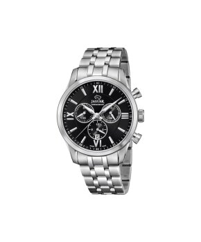 Jaguar Uhren J963/4 8430622785016 Chronographen Kaufen