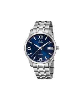Jaguar Uhren J964/2 8430622784958 Armbanduhren Kaufen