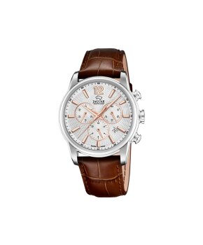 Jaguar Uhren J968/1 8430622784774 Armbanduhren Kaufen