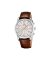 Jaguar Uhren J968/1 8430622784774 Armbanduhren Kaufen