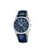 Jaguar Uhren J968/2 8430622784781 Chronographen Kaufen