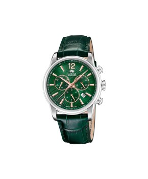 Jaguar Uhren J968/3 8430622784798 Armbanduhren Kaufen