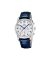 Jaguar Uhren J968/4 8430622784804 Chronographen Kaufen