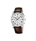 Jaguar Uhren J968/5 8430622784811 Armbanduhren Kaufen
