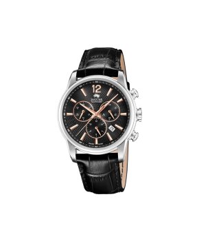 Jaguar Uhren J968/6 8430622784828 Chronographen Kaufen