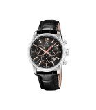 Jaguar Uhren J968/6 8430622784828 Chronographen Kaufen