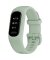 Garmin SM20 Wearables 010-02645-12 0753759295127 Smartwatches Kaufen Frontansicht