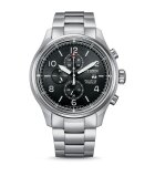 Citizen Uhren CA0810-88E 4974374330383 Armbanduhren Kaufen Frontansicht