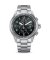Citizen Uhren CA0810-88E 4974374330383 Armbanduhren Kaufen Frontansicht