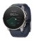 Suunto SM Wearables SS050520000 6417084505507 Smartwatches Kaufen Frontansicht