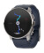Suunto - Sportuhr - Smartwatch - 9 Peak Granite Blue Titanium - SS050520000