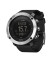 Suunto - Sportuhr - Smartwatch - Traverse Black - SS021843000