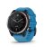 Garmin - Smartwatch - Unissex - Quatix® 7 GPS Marine - 010-02540-61
