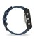 Garmin - 010-02582-61 - Smartwatch - Unissex - Quatix® 7 Sapphire Amoled