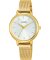 Lorus Uhren RG250NX4 4894138351631 Armbanduhren Kaufen