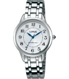 Lorus Uhren RG251JX5 4894138352546 Armbanduhren Kaufen