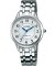 Lorus Uhren RG251JX5 4894138352546 Armbanduhren Kaufen
