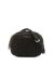 Blumarine Taschen und Koffer E17WBBB8-72024-899-BLACK 2200005055977 Umhängetaschen Kaufen Frontansicht