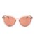 Calvin Klein - CKJ737S-220 - Sunglasses - Women