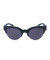 Calvin Klein - CKJ785S-002 - Sunglasses - Women